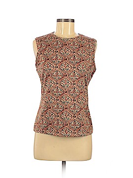 New York & Company Size Med