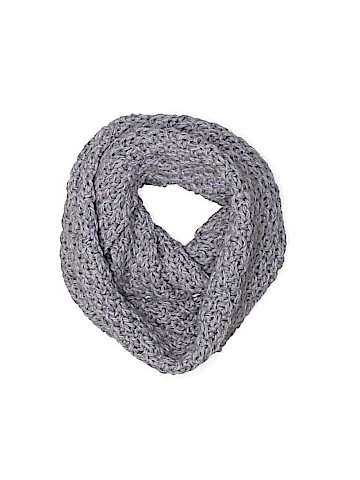 Unbranded Scarf (view 1)