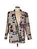 Alfred Dunner Tan Blazer Size 12 (petite) - photo 1