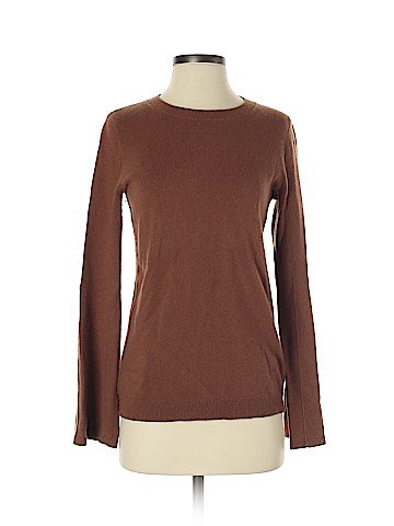 Banana Republic Wool Pullover Sweater (view 1)