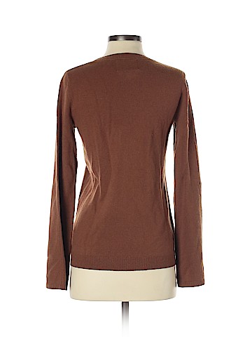 Banana Republic Wool Pullover Sweater (view 2)