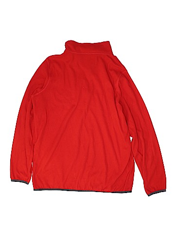 Xersion Fleece Jacket (view 2)