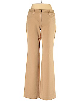 Ann Taylor Factory Size 0 Petite