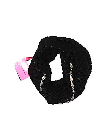 Betsey Johnson Scarf (view 1)