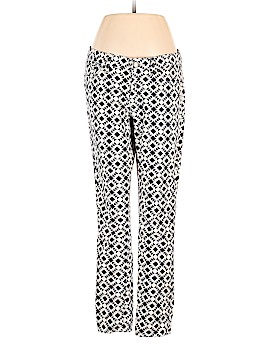 J.Crew Factory Store Size 29 waist