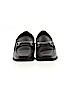 Smart Fit Black Dress Shoes Size 8 (kids) - photo 2