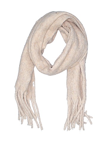 Unbranded Scarf (view 1)