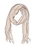 Unbranded Solid Ivory Scarf One size - photo 1
