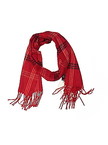 Cejon Scarf (view 1)