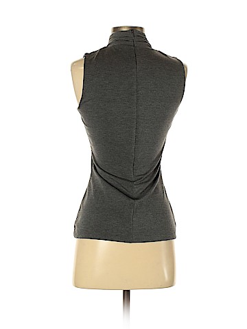 Calvin Klein Sleeveless Top (view 2)