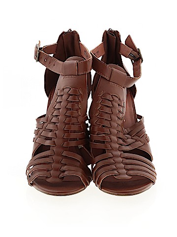 American Eagle Shoes Heels (view 2)