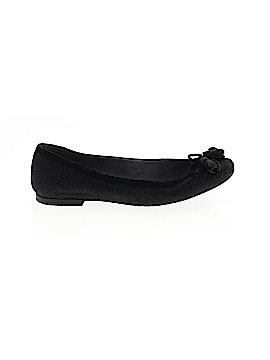 Stuart Weitzman Size 6 1/2