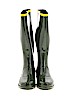Marc Jacobs Green Rain Boots Size EU 36 - photo 2