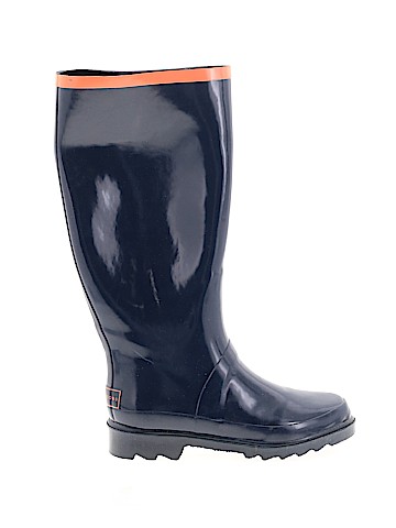 Marc Jacobs Rain Boots (view 1)