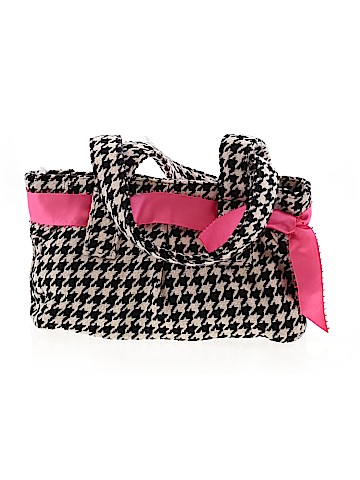 Top It Off Shoulder Bag (view 1)