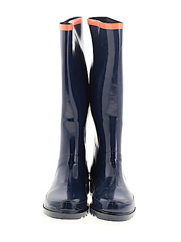 Marc Jacobs Rain Boots (view 2)