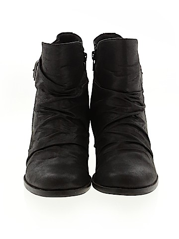 Baretraps Ankle Boots (view 2)