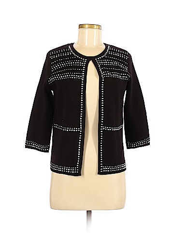 Alfred Dunner Cardigan (view 1)