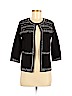 Alfred Dunner Black Cardigan Size M (petite) - photo 1