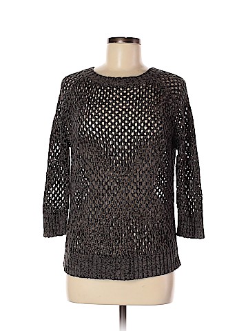 Kenar Pullover Sweater (view 1)