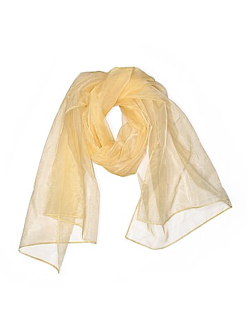 Unbranded Scarf (view 1)