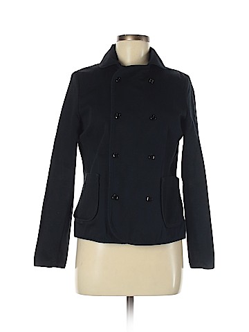 A.P.C. Jacket (view 1)