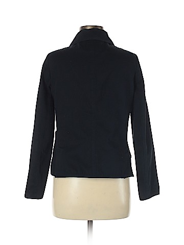 A.P.C. Jacket (view 2)