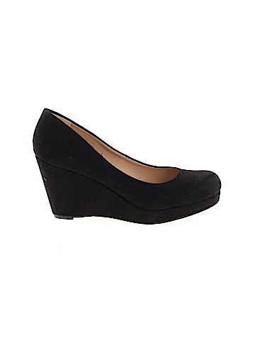 American Rag Cie Wedges (view 1)