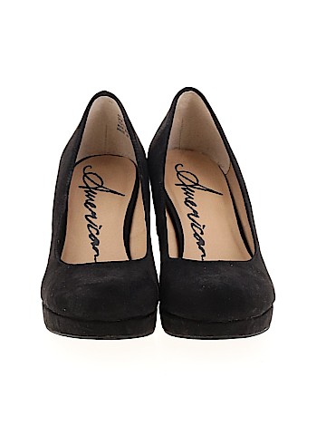 American Rag Cie Wedges (view 2)