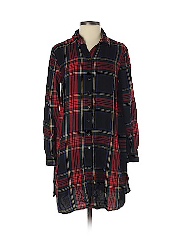 Old Navy Casual Dress (view 1)