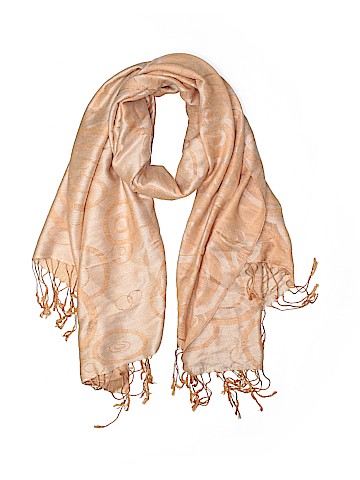 Pashmina Scarf (view 1)