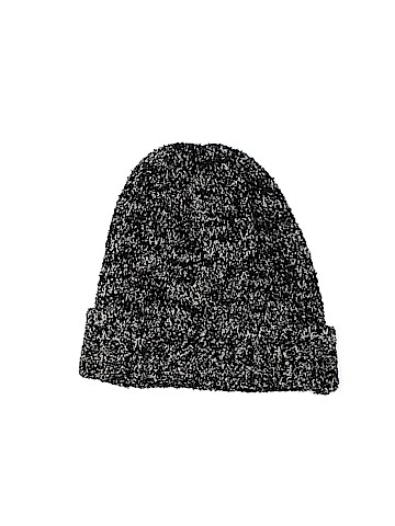 Unbranded Beanie (view 1)