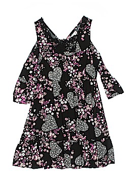 Epic Threads Size Medium kids