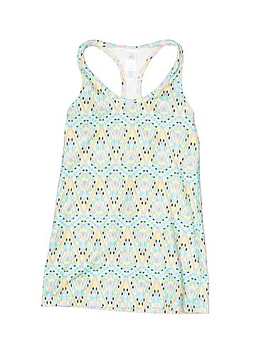 Ivivva Active Tank (view 1)