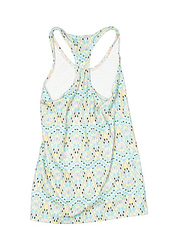 Ivivva Active Tank (view 2)