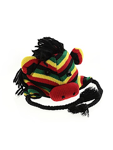 D&Y Winter Hat (view 1)