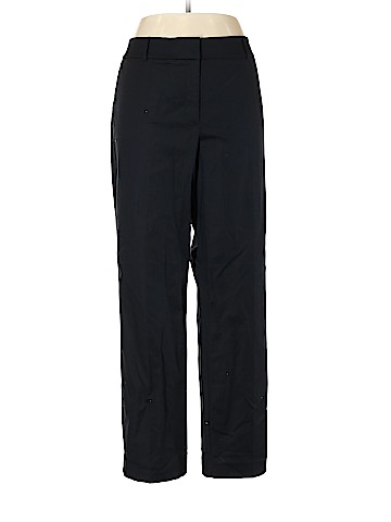 Ann Taylor Factory Dress Pants (view 1)