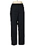 Ann Taylor Factory Black Dress Pants Size 16 - photo 1