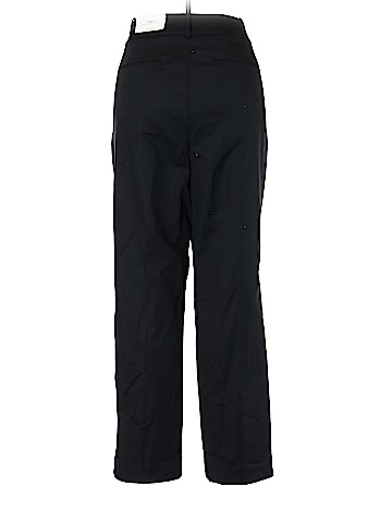 Ann Taylor Factory Dress Pants (view 2)
