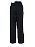Ann Taylor Factory Black Dress Pants Size 16 - photo 2