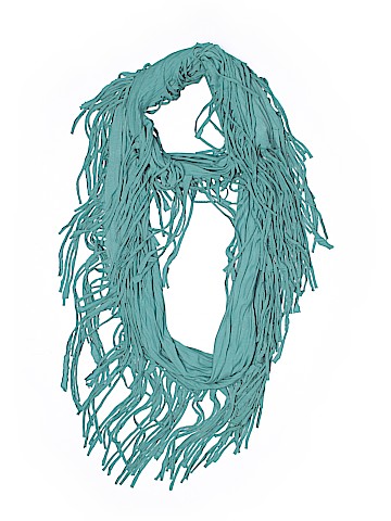 Taleen Scarf (view 1)