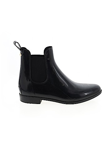 Sam Edelman Ankle Boots (view 1)