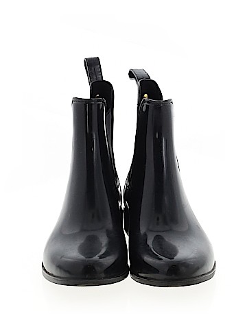 Sam Edelman Ankle Boots (view 2)