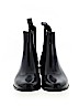 Sam Edelman Black Ankle Boots Size 8 - photo 2