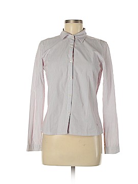 Tommy Girl by Tommy Hilfiger Size 6