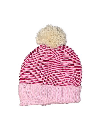 Unbranded Beanie (view 1)