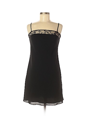 Laundry by Shelli Segal Casual Dress (view 1)