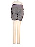 Motherhood Gray Cargo Shorts Size M - photo 2