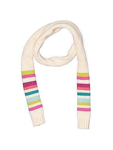 Unbranded Scarf (view 1)