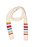 Unbranded Ivory Scarf One size (kids) - photo 1